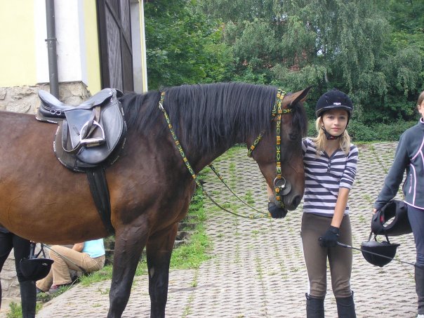 já+valča.jpg