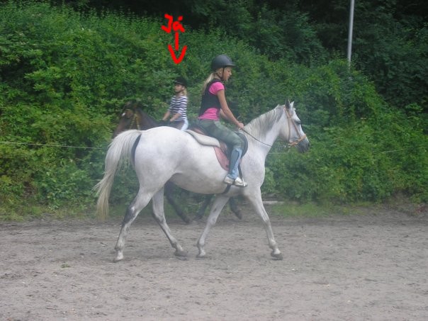 jedá na koni.jpg